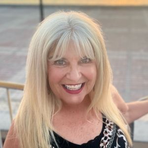 Meet your Posher, Tere